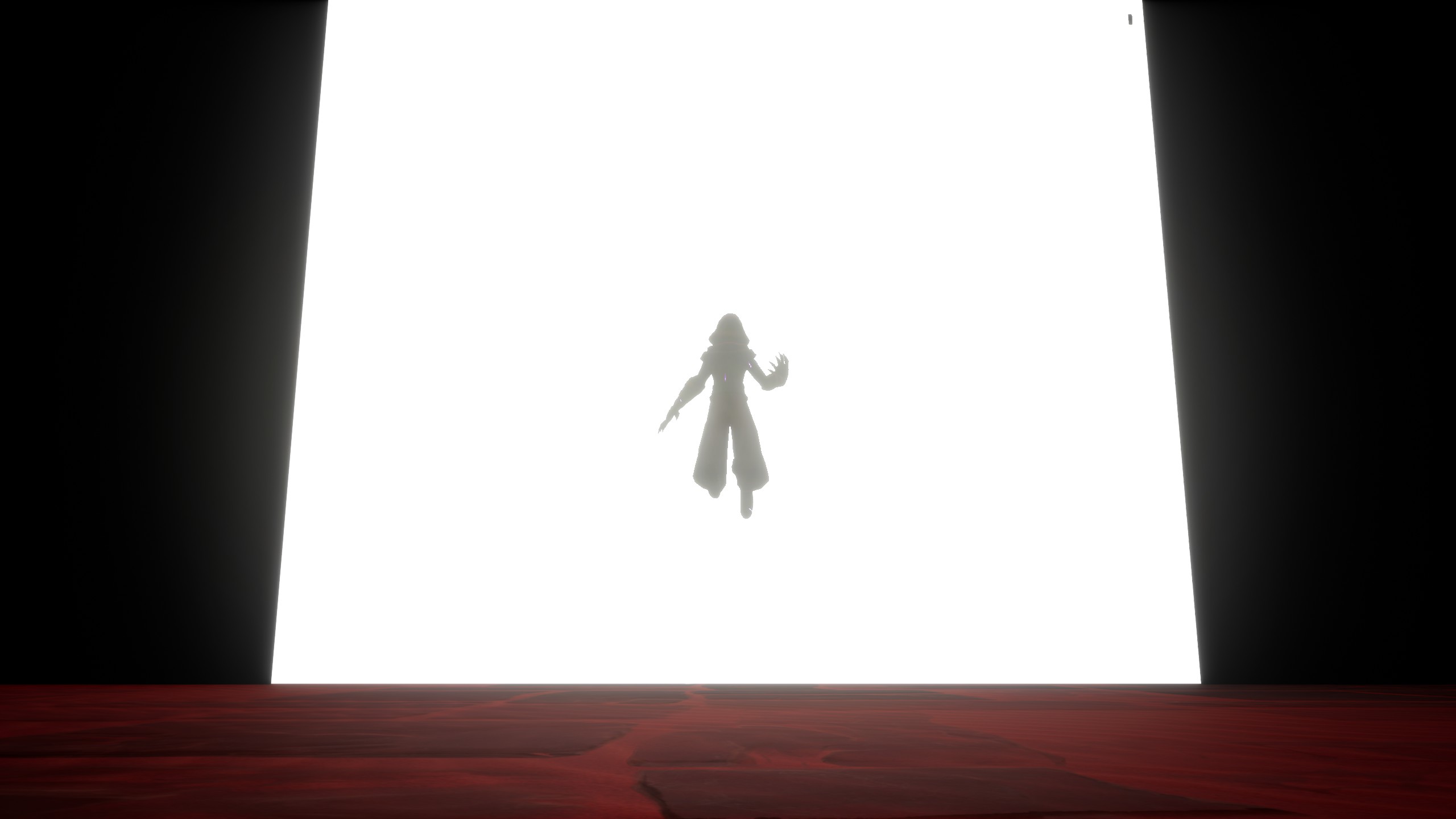 The Monolith
